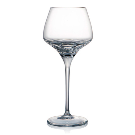 Бокалы Rogaska Blossom, 23.5 см (2 шт.)