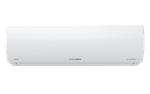 Сплит-система кондиционер инверторный Coolberg Runa CI-24R1-IN/CI-24R1-OUT