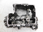 Нижняя часть картера Yamaha FZ1 Fazer RN21J N518E