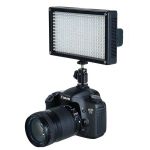 GreenBean LED BOX 312