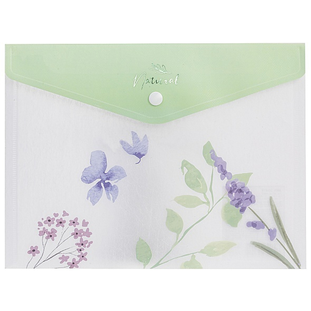 bomhd40klfoo38o192m8lmw84qvc9x4l