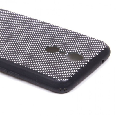 Чехол Remax для LG K10 (2017), 010167