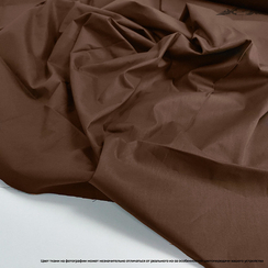 Ранфорс глад. цв.SB-187 | ш.240 см | 130 г/м² | хлопок-100%