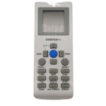 Пульт Centek YKR-P/002E для кондиционеров