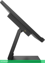 Монитор Philips 222B1TC/00