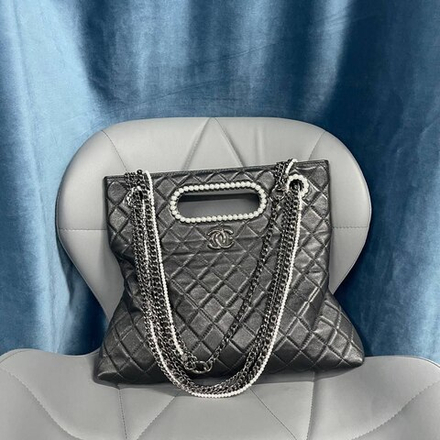 Сумка CHANEL