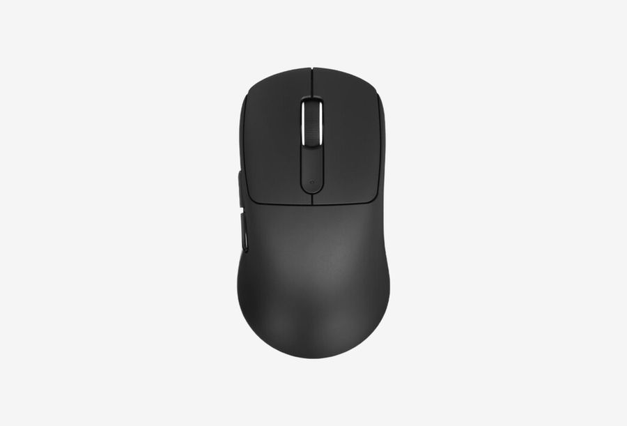 SharkV5Black_0126522102002