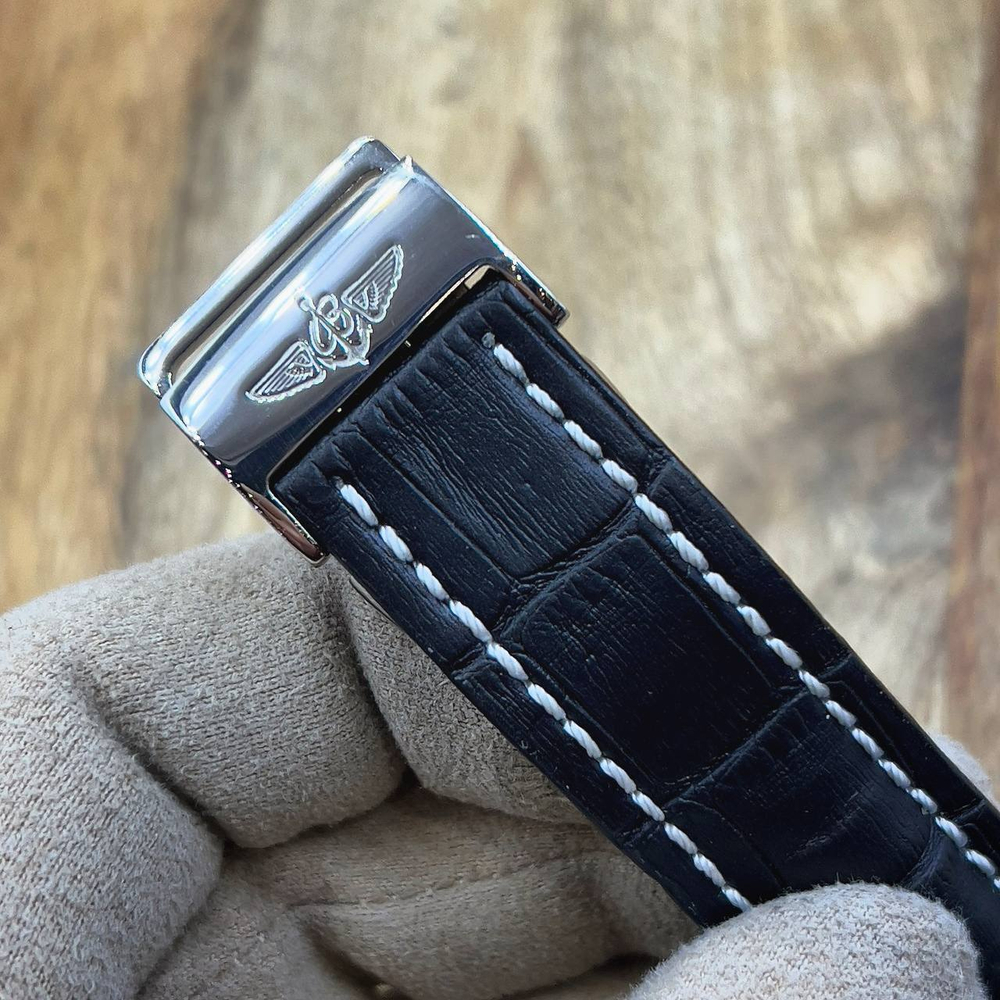 Часы Breitling