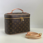 Косметичка Louis Vuitton