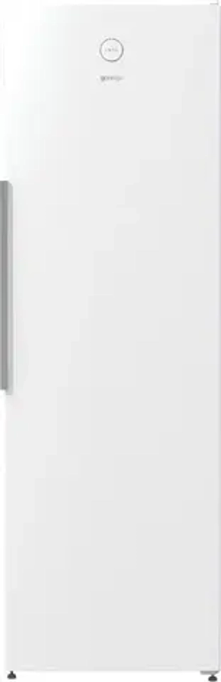 Морозильник Gorenje FN 61 CSY2W