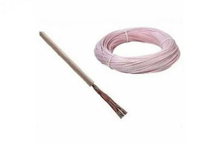 Провод МГТФ 0.03 кв.мм