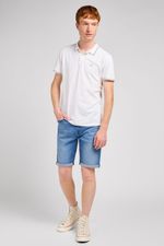Футболка PIQUE POLO 112349973