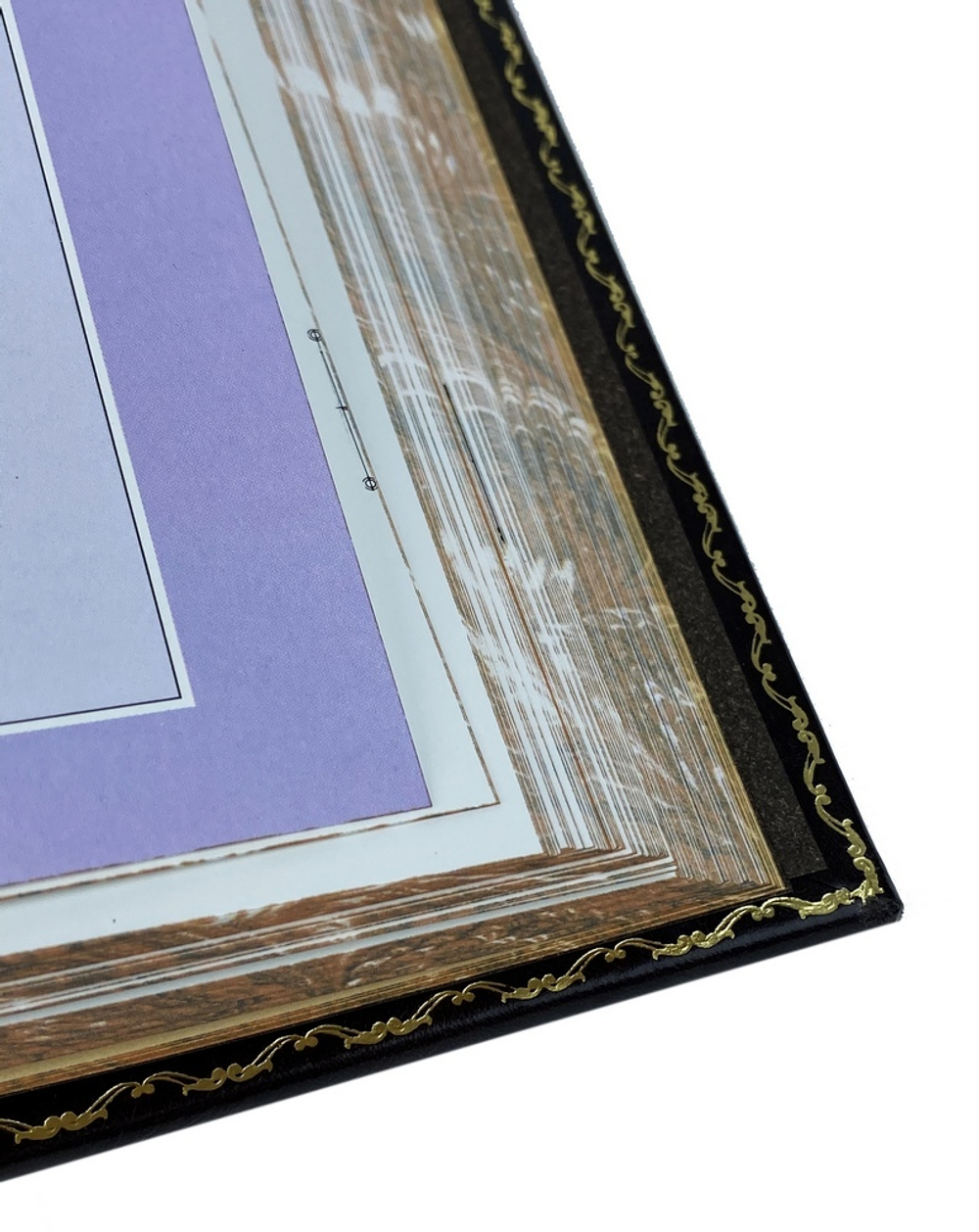 Иллюстрированная энциклопедия антиквариата