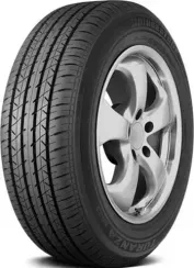 Bridgestone Turanza ER33 255/40 R18 95Y