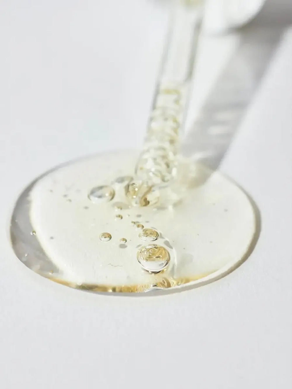 Biodance Витаминная ампульная сыворотка для сияния кожи Skin Glow Vital Ampoule 50 мл