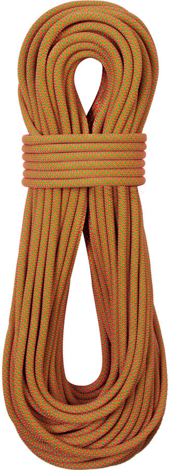 ВЕРЕВКА ДИНАМИЧЕСКАЯ VENTO FALCON 9.0