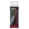 Воблер Brutal shad (10гр; 80мм; 0-1м) F цв.T01 (HS-BS-9020-10-F-T01) Helios