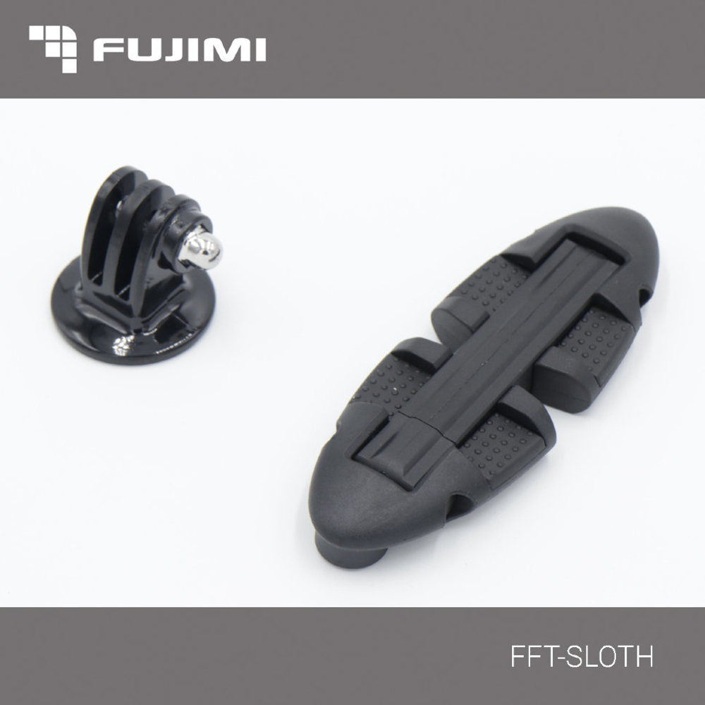 Fujimi FFT-SLOTH