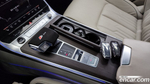 Audi A6 (C8) 50 TDI Quattro Premium (01.2023)