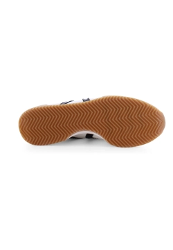 Кроссовки KENNEL & SCHMENGER