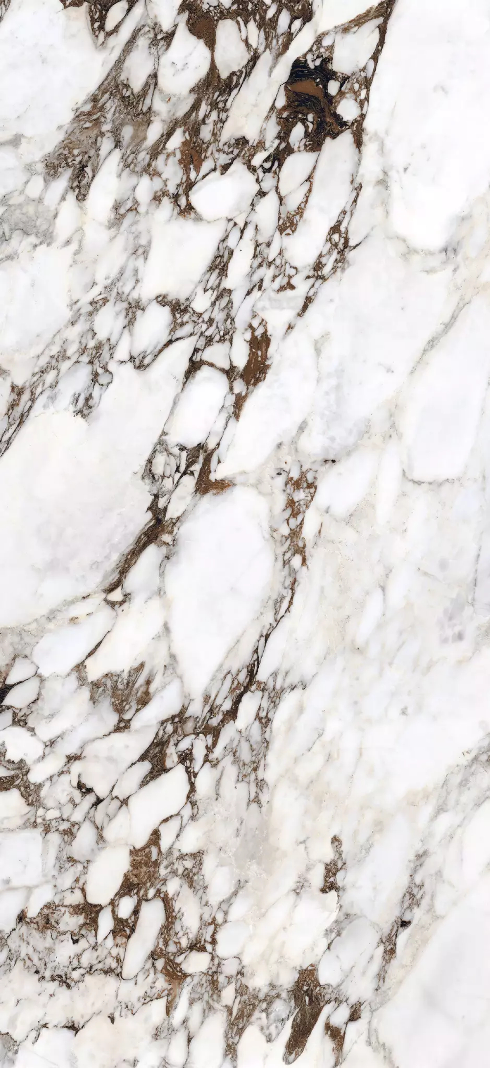 Керамогранит Magnum Bijoux Breche Capraia Glossy 6mm