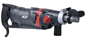 AGP Power Tools