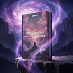 Путь Сознания. Выход за мысль