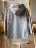 Ветровка Il Gufo, 128