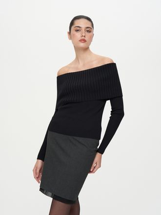 Смотреть все