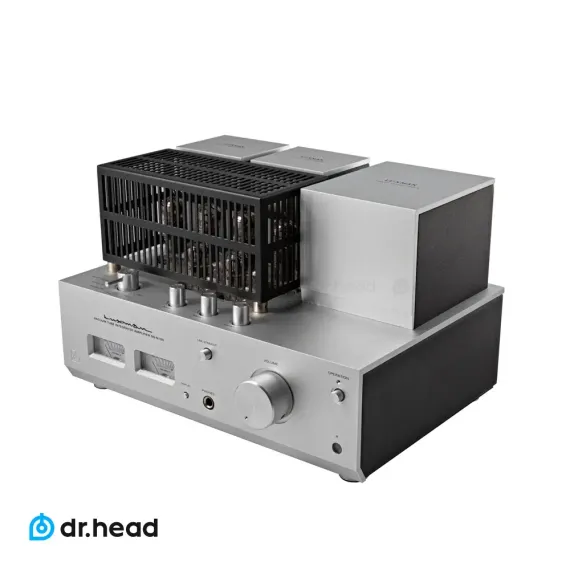 LUXMAN SQ-N150