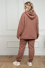 Костюм Брайн №35 Valentina