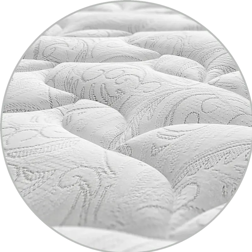 Матрас Royal Soft S