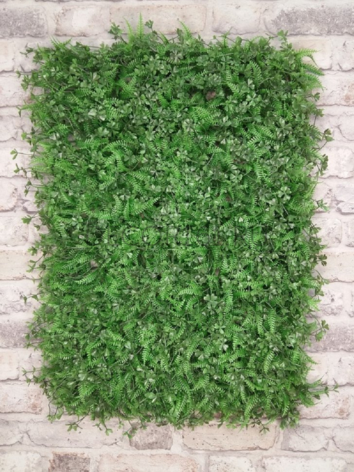 Фито-коврик артикул 1611219 40*60см