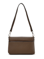 Сумка из экокожи FABRETTI FR58045-13S