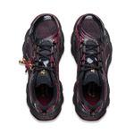 Li-Ning