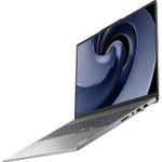 Ноутбук  Lenovo IdeaPad 5 Pro 16IMH9 16 ", Core Ultra 7, 16 Гб RAM, 1 Тб SSD, GeForce RTX 4050, Серый