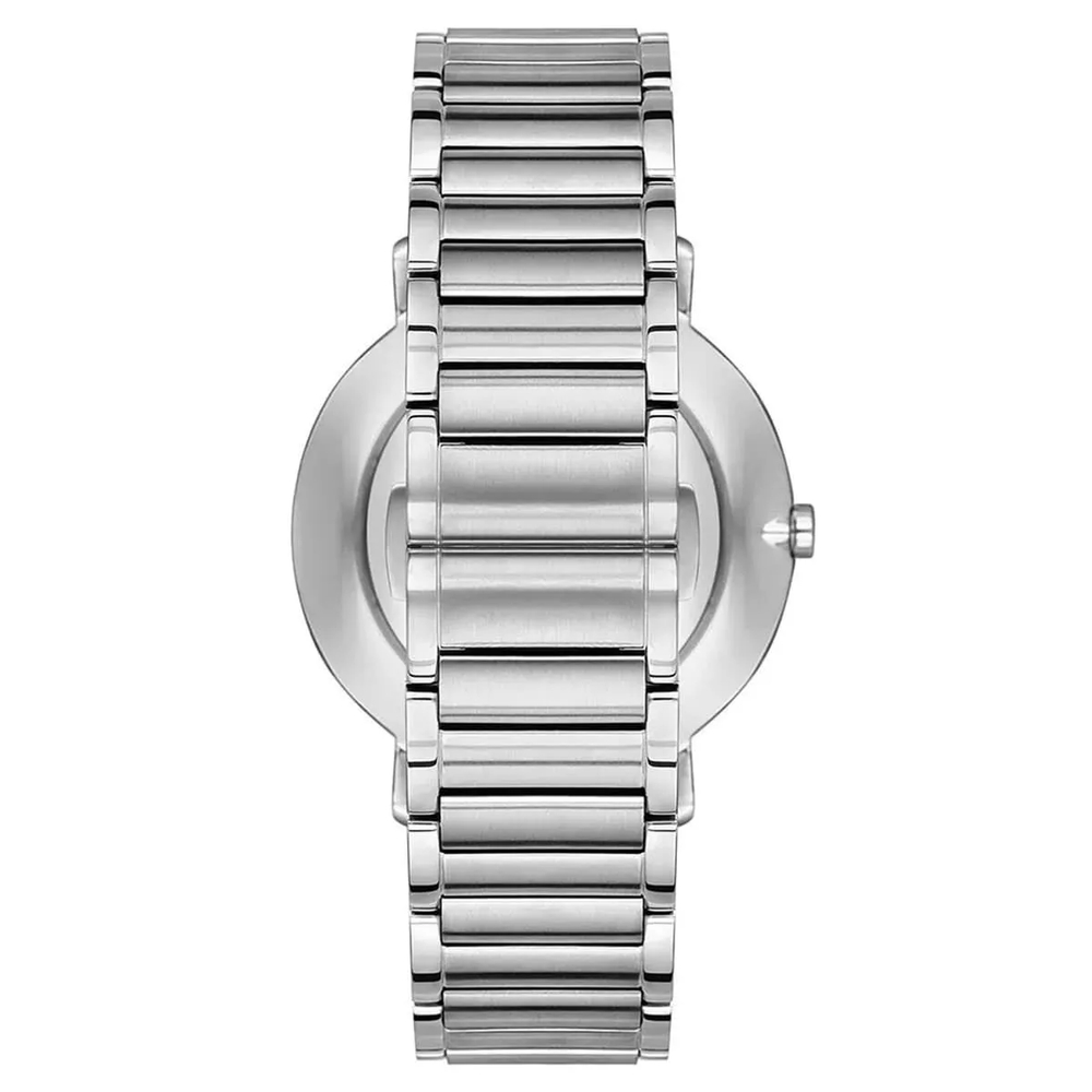 Jacques Philippe ORION JPQGS0713X6N