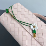 Клатч Bottega Veneta