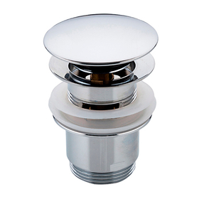 Донный клапан с переливом FRAP F 60