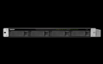 Сетевой накопитель QNAP TS-983XU-RP-E2124-8G