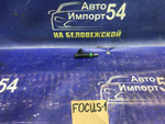 Форсунка топливная FORD FOCUS 2002