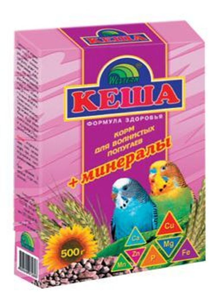 Картинка товара