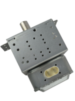 Магнетрон 319JC622-920 (950W)