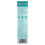 Summer's Eve, Spa, сыворотка для интимной кожи, 30 мл (1 жидк. унция)