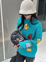 Gucci Sweatshirt