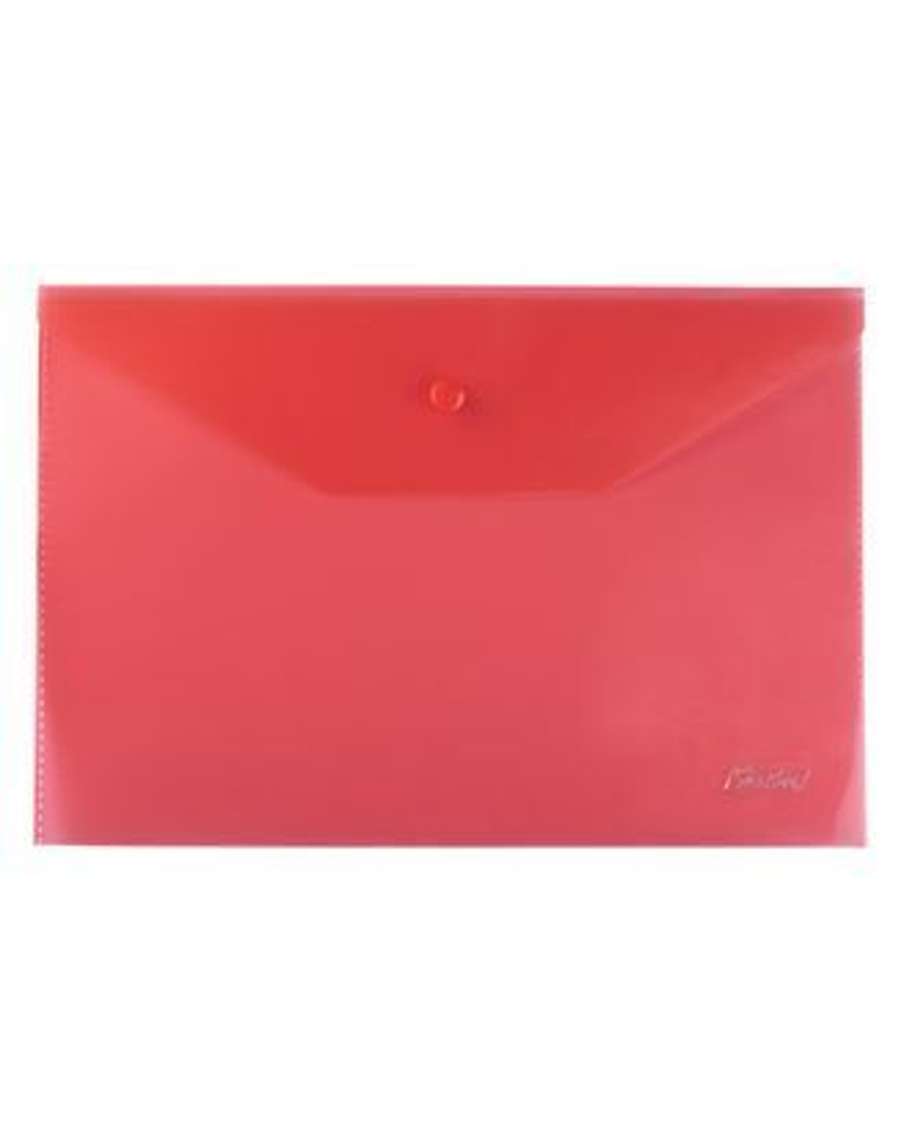 be1506181a7f11ea9479f80f413290c1