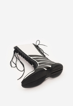 boots dual