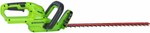 Кусторез аккумуляторный GREEVWORKS G24HT56 24V, 56см, без АКБ и ЗУ (2205507)