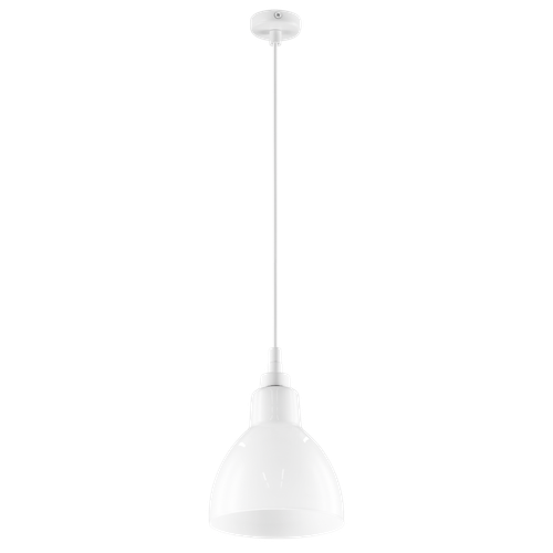 Подвесной светильник Loft Lightstar 865016