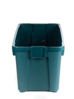 Короб RV BOX 700